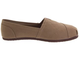 Skechers Bobs Earth Day Chocolate