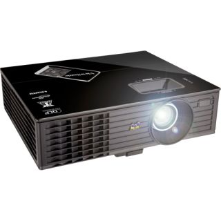 Viewsonic PJD6253 DLP Projector Viewsonic Home Theater Projectors