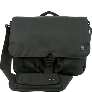 STM Bags Scout 2 Extra Small   MacBook Air 11