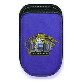 Lsu Tigers Cell Phone Case  Sports Related Merchandise  Sports & Outdoors