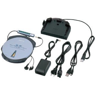 Sony MPD AP20U   Disk drive   CD RW / DVD ROM combo   24x10x24x/8x   Hi Speed USB   external Computers & Accessories