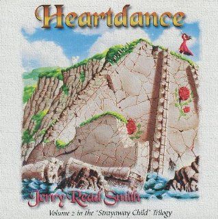 Heartdance Music