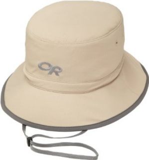Outdoor Research Sun Bucket Hat  Sports & Outdoors