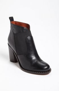 MARC BY MARC JACOBS 'Mixed Up Mod' Ankle Boot