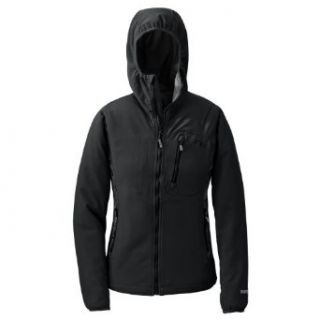 Outdoor Research Salvo Jacket   Women's Clothing