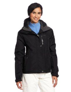 Outdoor Research Women's Igneo Jacket Sports & Outdoors