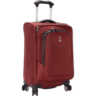 Travelpro Platinum Magna 21 Expandable Spinner Suiter