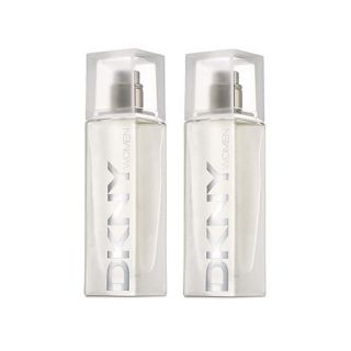 DKNY DKNY 30ml eau de parfum duo set