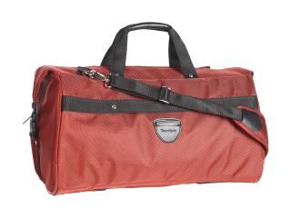 Travelpro Travelpro Platinum Magna 22 Duffel Bag Siena