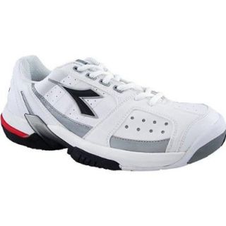 Diadora Kynetech DA Tennis Shoes Ladies Size 10.5 Shoes