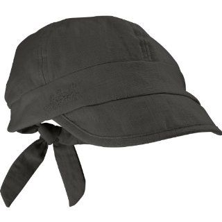 Outdoor Research Women's Beatnik Cap, Charcoal, One Size  Skull Caps  Sports & Outdoors