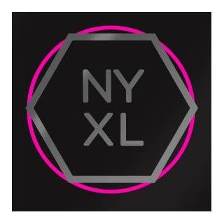 D'Addario NYXL0942 Nickel Plated Electric Guitar Strings, Extra Light Musical Instruments