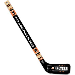 Wincraft Philadelphia Flyers 21 Mini Hockey Stick (27804010)