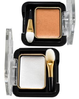 Magic Touch Highlighter   Sisley Paris   Silver touch