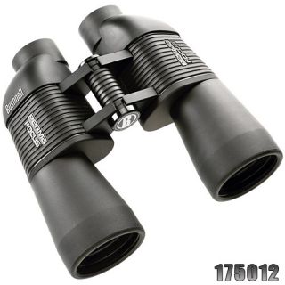 Bushnell PermaFocus Series Binoculars   Size 12x50 (175012)