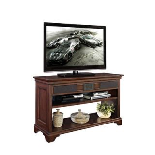 E Ready Belcourt  47.75 TV Stand ER BLC EA48 D