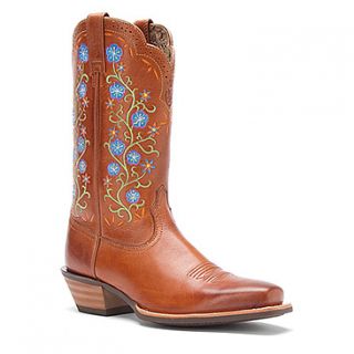 Ariat Uptown  Women's   Doe Brown