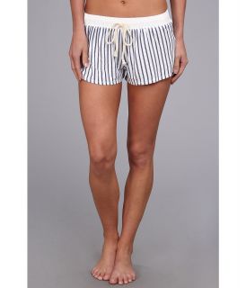 Splendid Summer Fling Short Womens Shorts (Gray)