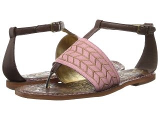 SKECHERS Barefoot   Pointer Womens Sandals (Pink)