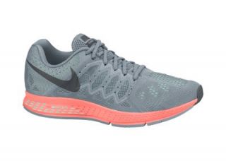 Nike Air Zoom Pegasus 31 Womens Running Shoes   Magnet Grey