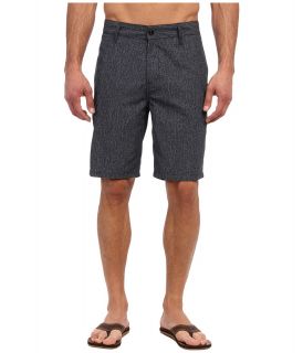 Oakley Concealment Short Mens Shorts (Brown)