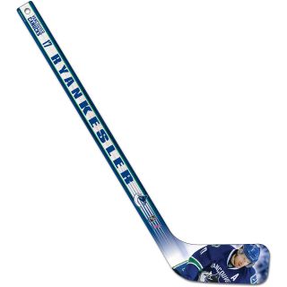 Wincraft Ryan Kesler Vancouver Canucks 21 Mini Hockey Stick (43708011)