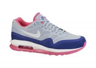 Nike Air Max Lunar1 Womens Shoes   Light Magnet Grey