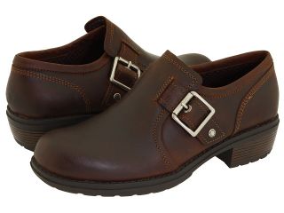 Eastland Open Road Womens Shoes (Brown)