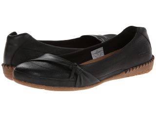Merrell Whisper Flush Womens Shoes (Black)