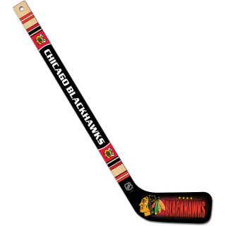 Wincraft Chicago Blackhawks 21 Mini Hockey Stick (27822010)