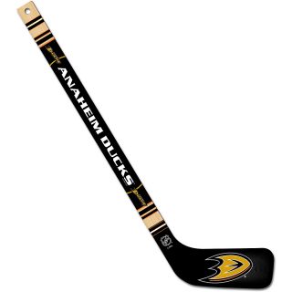 Wincraft Anaheim Ducks 21 Mini Hockey Stick (27812010)