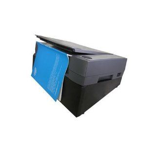 Plustek Opticbook 4600 3.2 Sec Scanning Speed with A4 Size Electronics