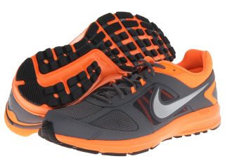 Nike Air Relentless 3 Mens Running Shoes (Gray)