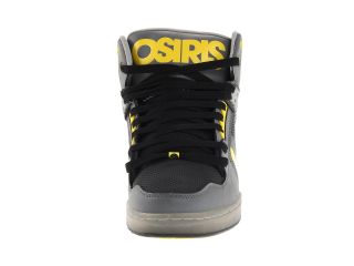 Osiris NYC83