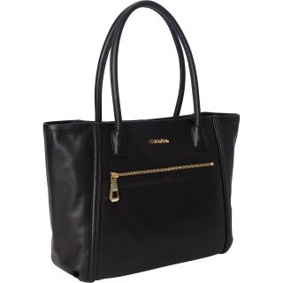 Calvin Klein Barrie Tote