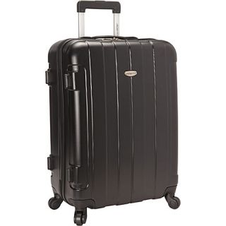 Travelers Choice Rome 25 Hardside Spinner Upright