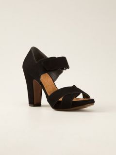 Chie Mihara 'arant' Sandal   58m