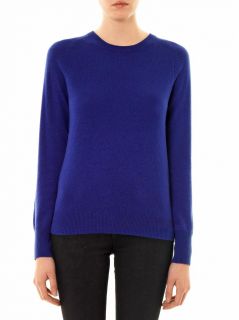 Sloane cashmere sweater  Equipment