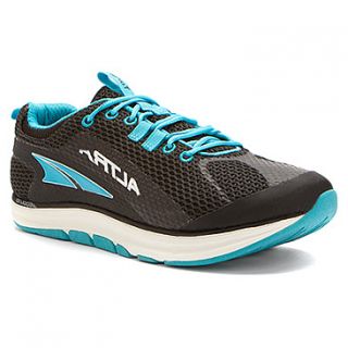 Altra Torin™  Women's   Black/Scuba Blue