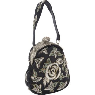 Moyna Handbags Antique Purse