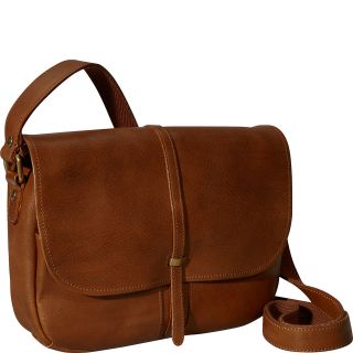 Piazza Vintage Crossbody