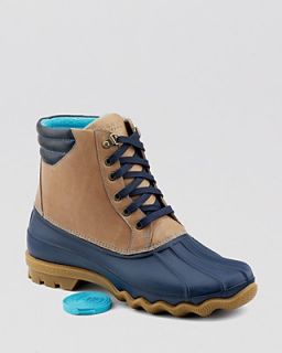 Sperry Top Sider Avenue Duck Boots's
