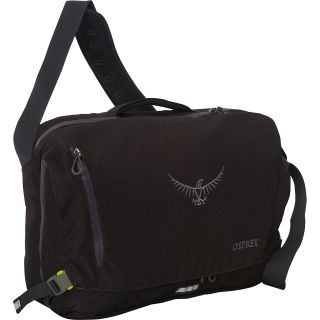 Osprey Beta Courier Bag