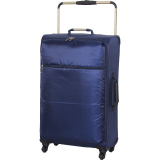 IT Luggage Worlds Lightest® Spinner 29 Wheeled Upright