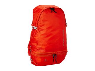 Eagle Creek 2 In 1 Backpack/Waistpack Flame Orange