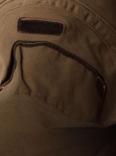 Polo Ralph Lauren Messenger Bag