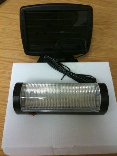 Shed Light Solar Powered can be used as standalone emergency Indoor&Outdoor Camping/Lantern rechargeble   2 in 1 