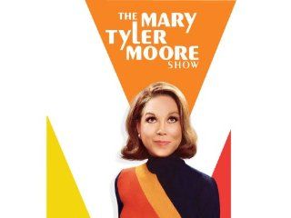 The Mary Tyler Moore Show Season 6, Episode 7 "Chuckles Bites the Dust"  Instant Video