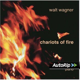 Chariots Of Fire CDs & Vinyl