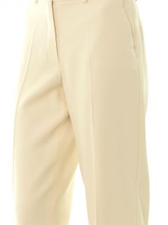 Veles trousers  Sportmax